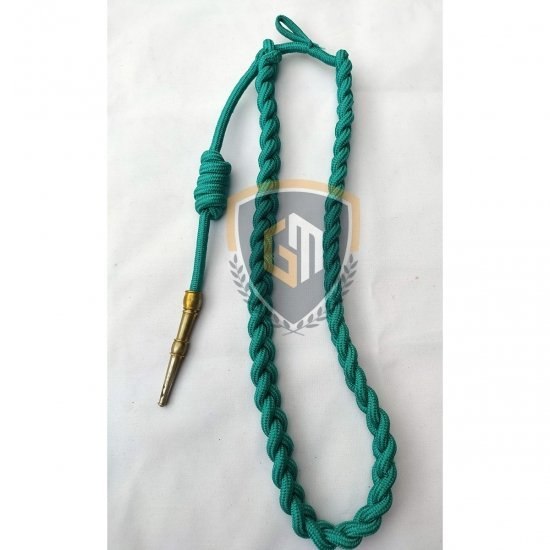 Shoulder Cord