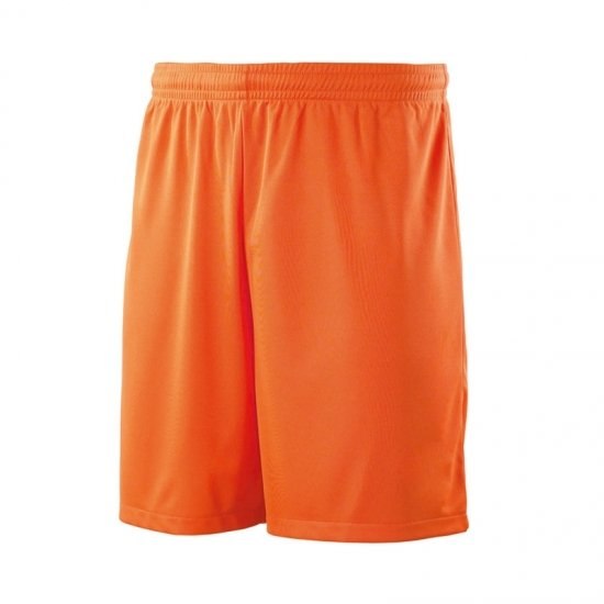 Sports Short