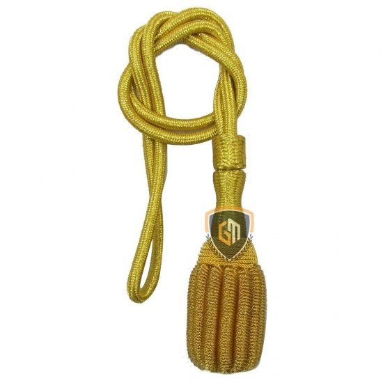 Sword Knot