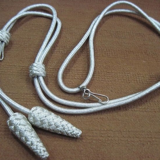 Sword Knot