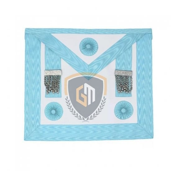 Masonic Aprons