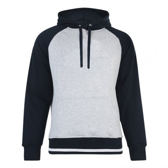 Sports Hoodies