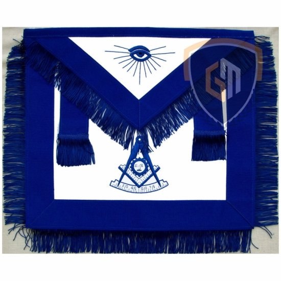 Masonic Aprons