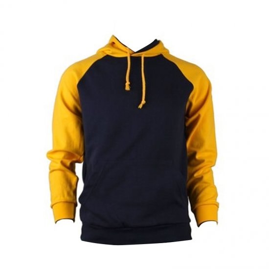 Sports Hoodies