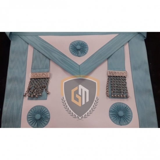 Masonic Aprons