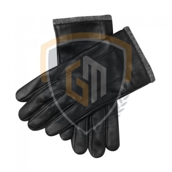 Masonic Gloves