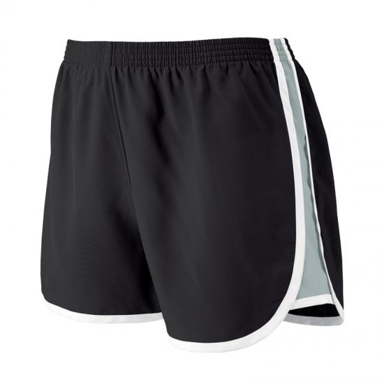 Sports Short