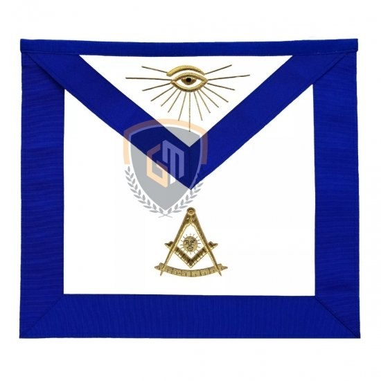 Masonic Aprons