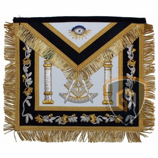 Masonic Aprons