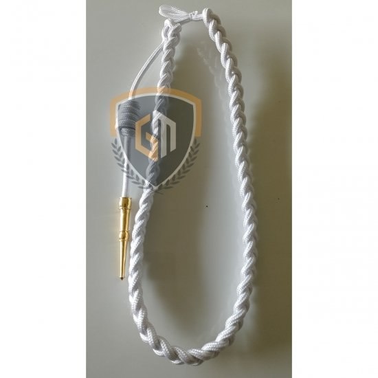 Shoulder Cord