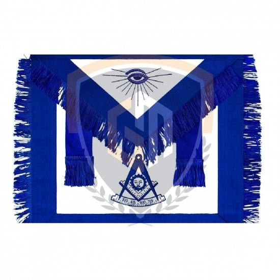 Masonic Aprons