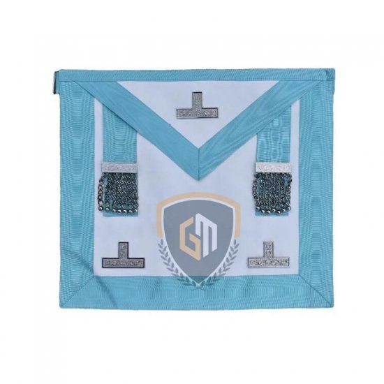 Masonic Aprons