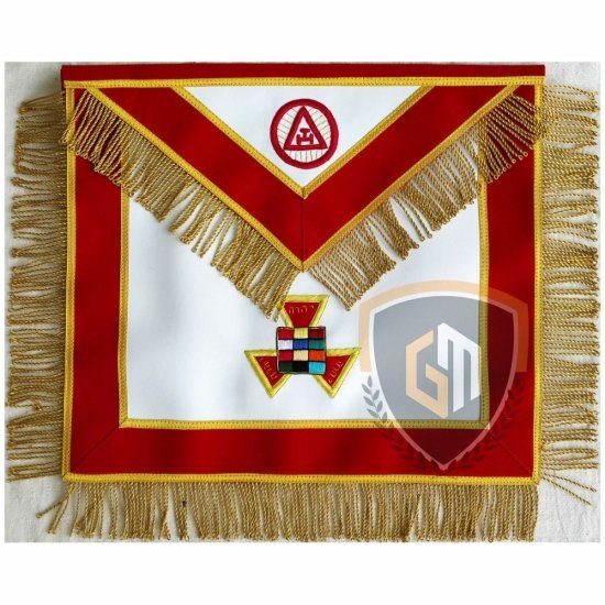 Masonic Aprons