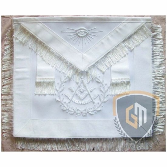 Masonic Aprons