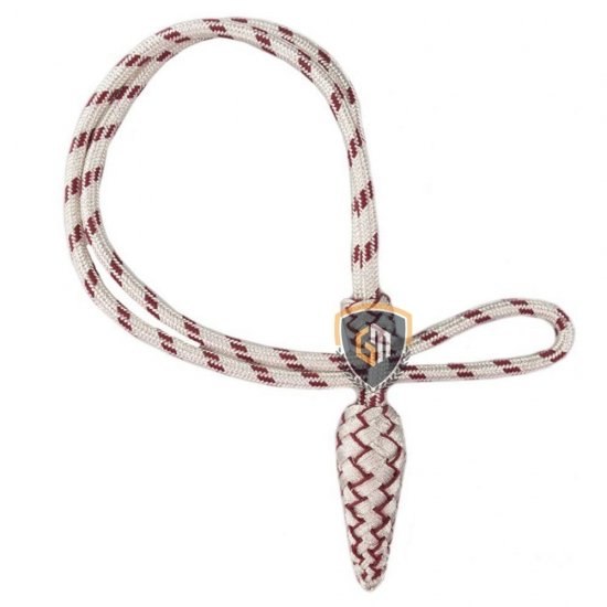 Sword Knot