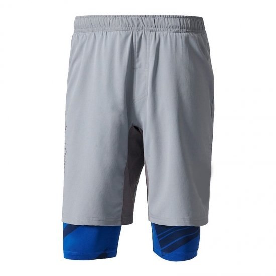 Sports Short