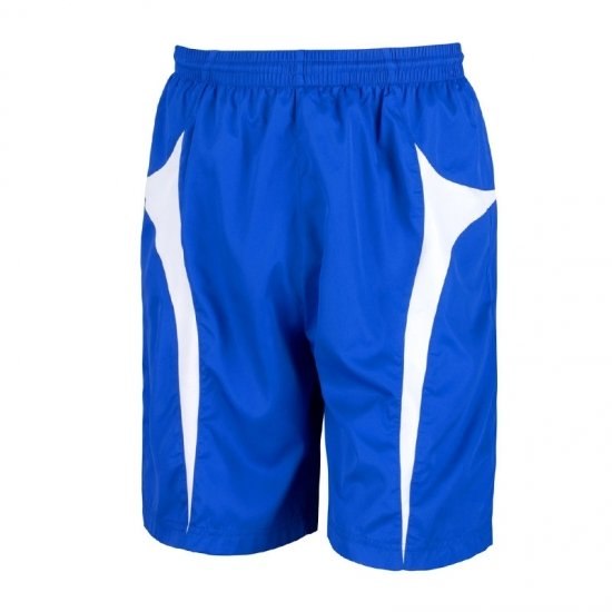 Sports Short