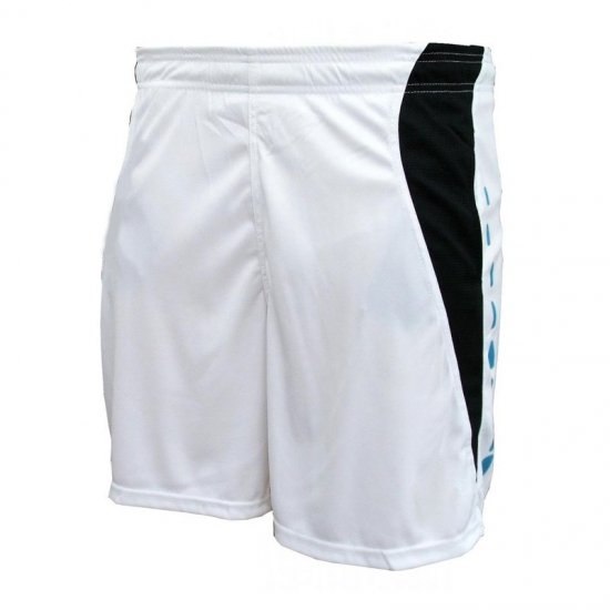 Sports Short